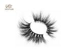 Thick Cotton Stalk 21mm Volume Lash Extensions