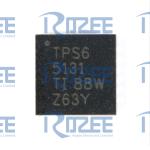 TPS65131RGER