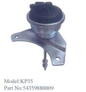Quality Turbo Actuator wholesale