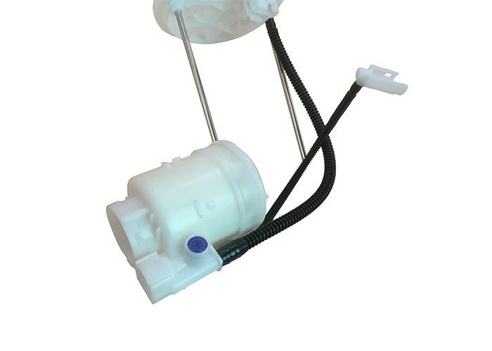 1760A250 Car Fuel Filter For Mitsubishi Outlander 2WD 2013 High Performance
