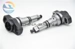 SCANIA Pump Elements 2418455129/2 418 455 129 PS7100 2455-129 PLUNGER assy