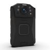 Buy cheap 3200mAh Battery 4G Body Worn Camera Android Body Camcorder CE Approved from wholesalers