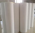 TGMCO Industrial Woolen Felt Tension Pad for Slitting Line
