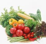 Customized Vegetables Washing Industrial Potato Peeler Automatic