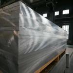 6101 pure aluminum electrical grounding aluminum flat 10X100 aluminum bus bar