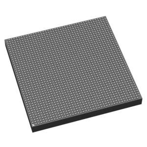 Quality XCZU46DR-L2FSVH1760I wholesale