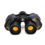 Powerful Portable 7x35 Marine Military Binoculars With Reticle