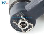 D04FR Excavator Fuel Injector VA32G61-00010 445120126 For Kobelco SK130-8