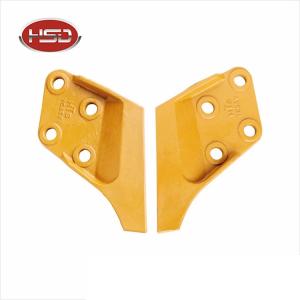 Quality YC85 excavator side cutter wholesale