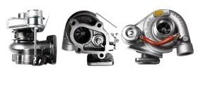 Quality Hyundai Truck GT2052S Turbo 703389-0002,703389-0001,28230-41450, 28230-41431 wholesale