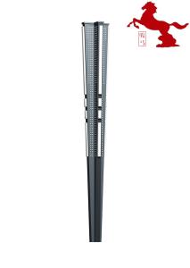 Quality Commercial Walkway In Ground Outdoor LED Landscape Lights 3000K 4500K wholesale