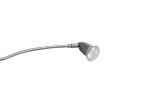Low Voltage Mr16 Halogen Display Lights For Display Lighting