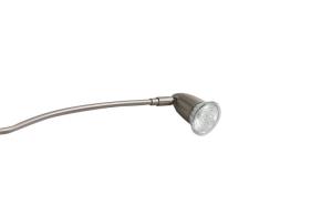 Quality 12V 20W Low Voltage Halogen Picture Lights Adjustable Beam Angle wholesale
