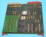 81.186.5435,circuit board,printing machines electric board original used