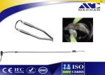 Bipolar Arthrocare Coblation Wand , Detrusor Hypertrophy Treatment Surgical