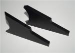 Ink Fountain Divider 71.008.150 For SM102 CD102 CX102 Machine