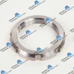 York Frick 534a0035h05 Refrigerating parts