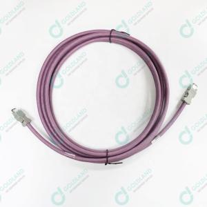 Quality 217777 DEK 1394 SMT Screen Printer Camera Cable wholesale