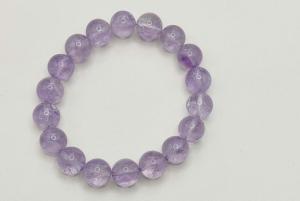 Quality CRYSTAL The Ultimate Solution for Your Customer s Requirements wholesale
