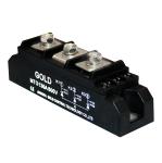 IRKD70-16 40mm Thyristor Controlled Rectifier