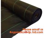 Stretch Film Type and Agricultural Packaging Film Usage LLDPE Silage Film/bale