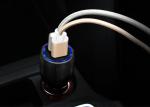 12V QC 3.0 Car Charger
