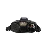 IR 20x 3.7V Infrared Thermal Imaging Binocular OLED Display