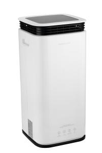 Quality Energy Saving 4.5L 24L/DAY Home Air Dehumidifier wholesale