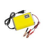 12V 2A Lcd Universal Display Battery Charger flame retardant