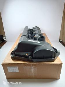 Quality Genuine New 1003500AEG01T Engine Valve Cover Assembly For GREAT WALL HAVAL 4G15 wholesale