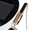 FCC Eye Lift Sincoheren Plasma Beauty Device For Acne And Spots Removal