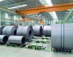 2.5mm 1.0mm Ss 201 Stainless Steel Coil 304 304l 202 430 316 316l Cold Rolled