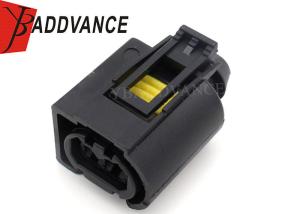 Quality 2 Hole Kostal Diesel Injector Connector 09441261 09 4412 61 For VW BMW wholesale