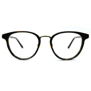 Quality BD002T Durable Optical Reading Glasses , Medium Size Lightweight Unisex Optical Glasses wholesale