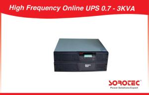Quality Nominal Voltage Optional 1000va Rack Mount Ups Battery Replacement For Personal Computers wholesale