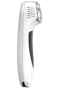 Quality Mini Electric Face Lifting Machine Remover Vacuum Skin Lifting Machine wholesale
