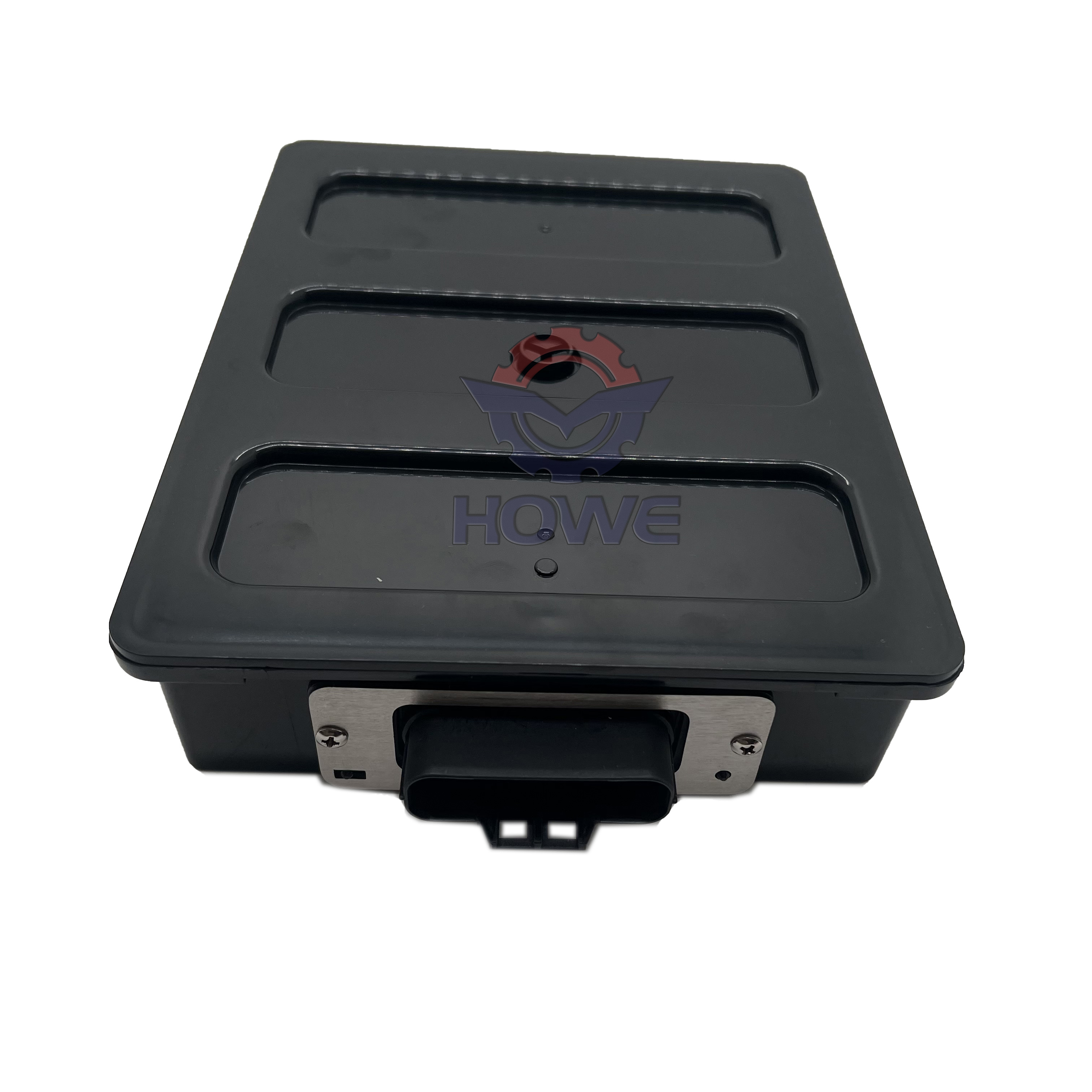 Construction Works ZX200-5G ZX330-5G Excavator Control Module Engine Controller YA00004270-5 YA00004268