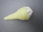 228g Bag Pack Ice Cream Fruity Marshmallow Gifts / Snack Marshmallow