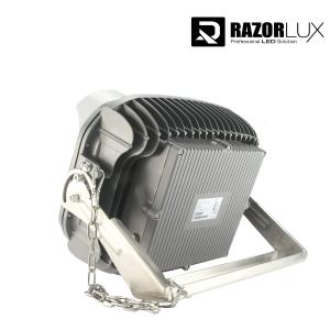 Quality IP67 Super Bright Security Light Outdoor Flood 6500K 400W wholesale