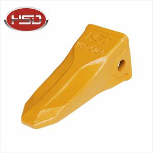 Quality E200B bucket teeth item excavator parts bucket teeth wholesale