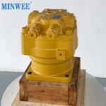 336 330D Hydraulic Swing Motor Parts 3349973