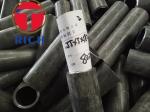 EN10305-1 Cold Drawn Seamless Steel Tubes for Automotive