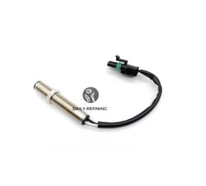 Quality KTA38 KTAA19 3034572 Magnetic Pickup MPU Speed ​​Sensor for Cummins Parts wholesale