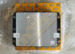 332 K6848 JS220 Engine ECU Controller JCB Excavator Parts