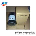 Truck diesel engine plastic oil filter LF16352 5262313