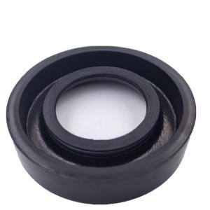 Quality TC Mechanical Skeleton Oil Seal Ring Dust Proof Waterproof Motor Bearings Pumps wholesale