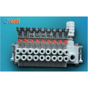 Quality JUKI SPARE PARTS original new JUKI 2030 Vavle E45507290A0 wholesale