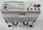 Schneider TeSys LR9 Industrial Control Relay Electronic Thermal Overload LR9F