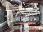 Used doosan excavator DH 215-9E for sale
