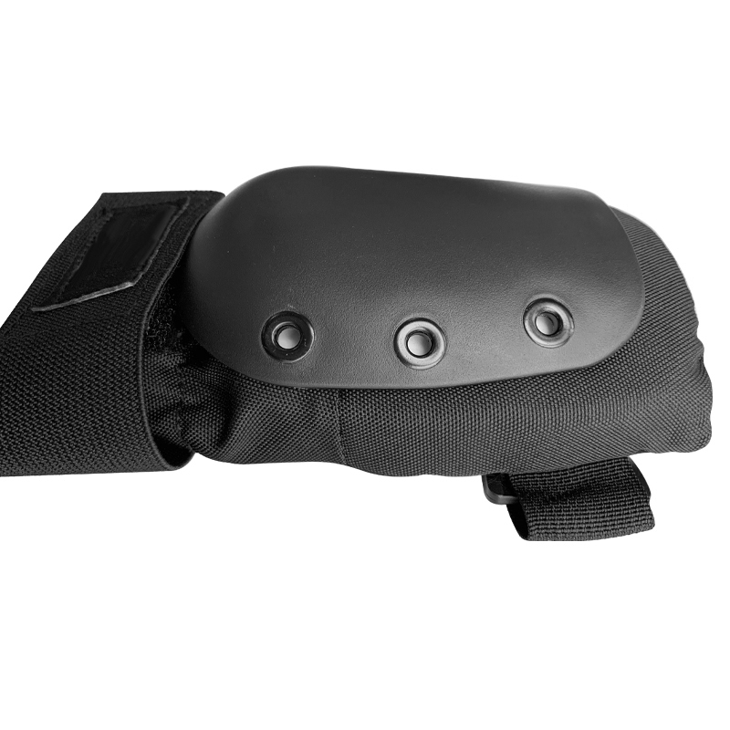 Adults' Essential Safety Gear for Roller-Skating Knees Elbow and Hands Protectors